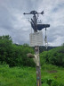 Плато Бамбаки