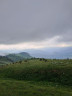 Плато Бамбаки