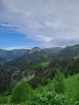 Плато Бамбаки