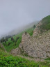 Плато Бамбаки